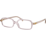 MIU MIU MU01Y 12W101